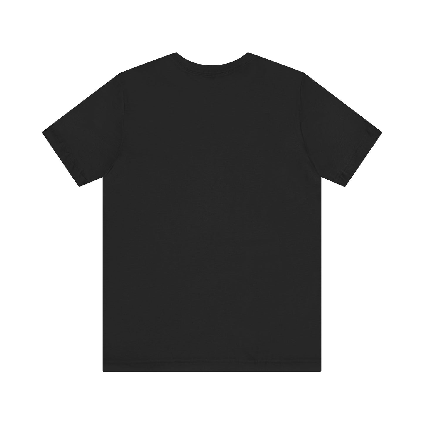 Texas Hill Country Flood Relief T-Shirt