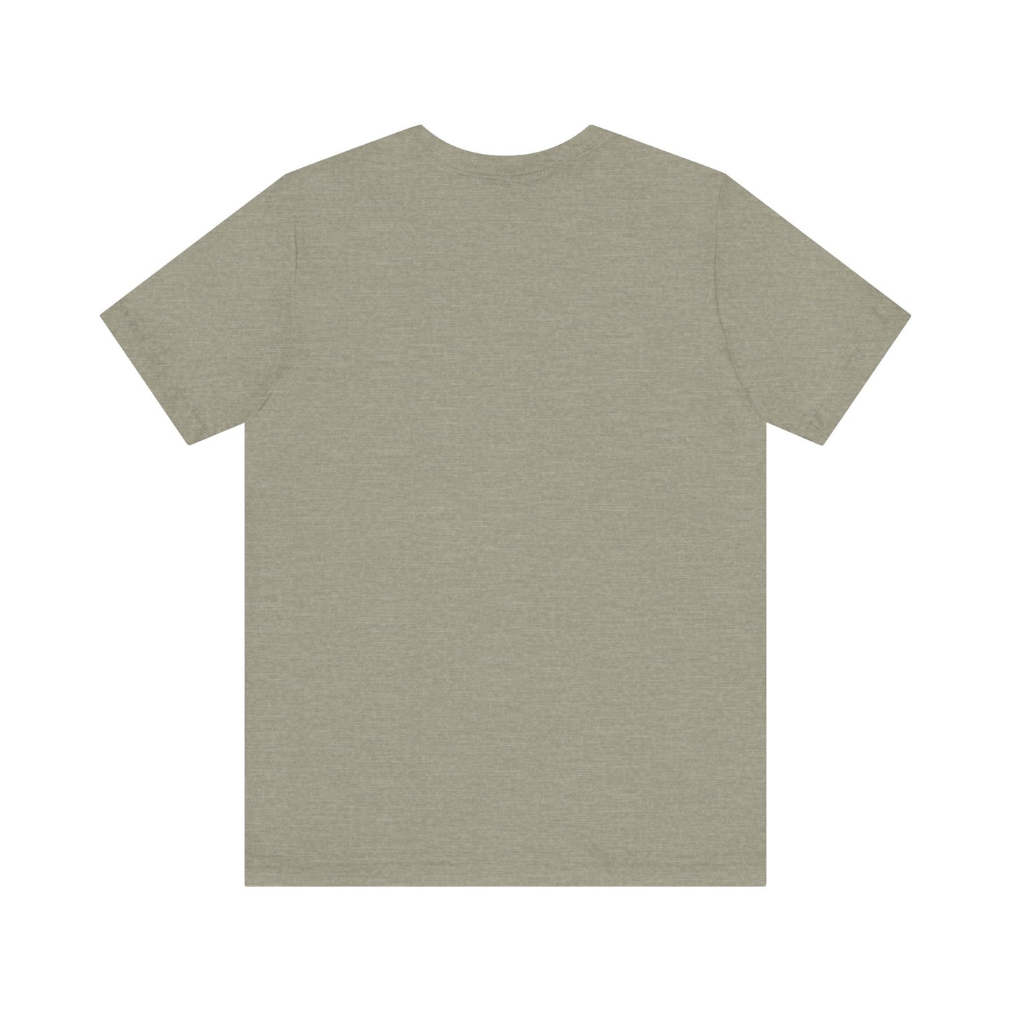 Texas Hill Country Flood Relief T-Shirt