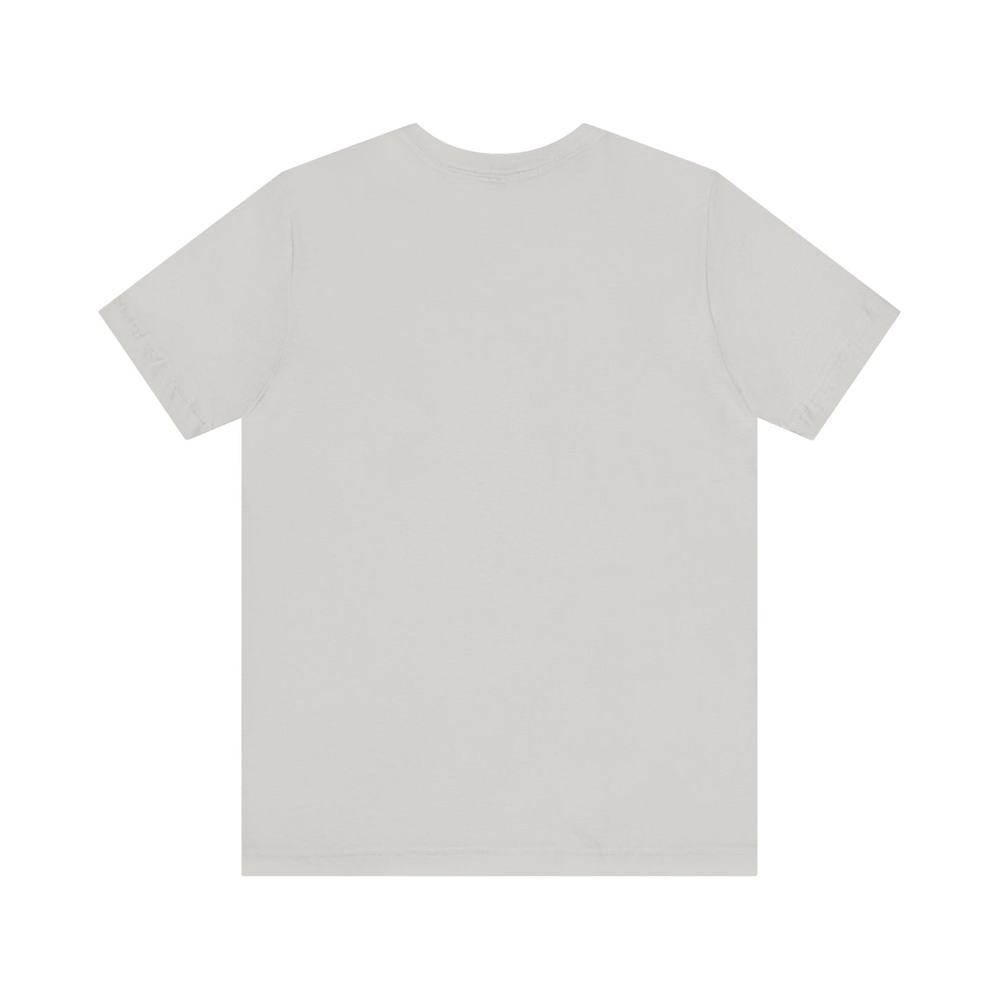 Texas Hill Country Flood Relief T-Shirt