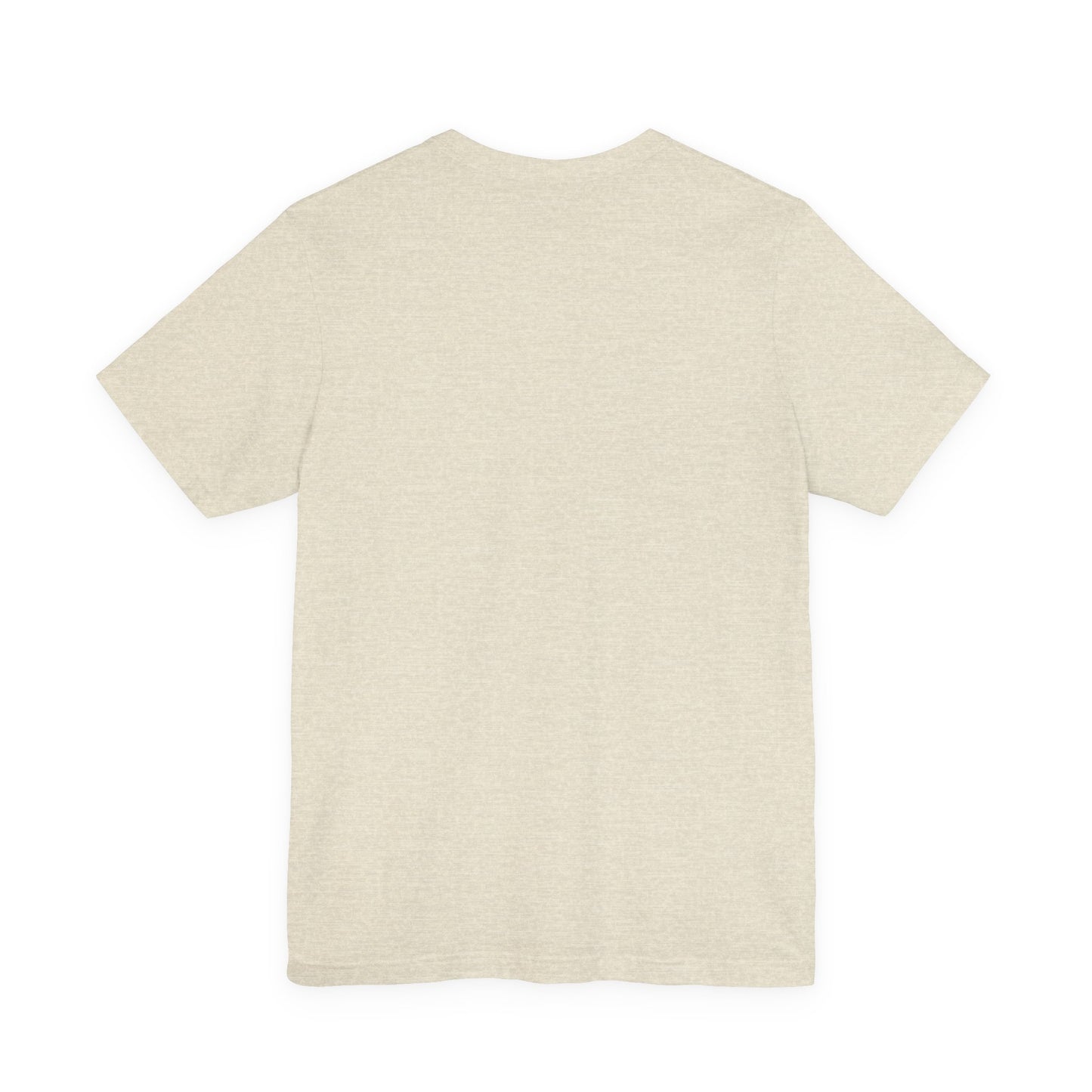 Texas Hill Country Flood Relief T-Shirt
