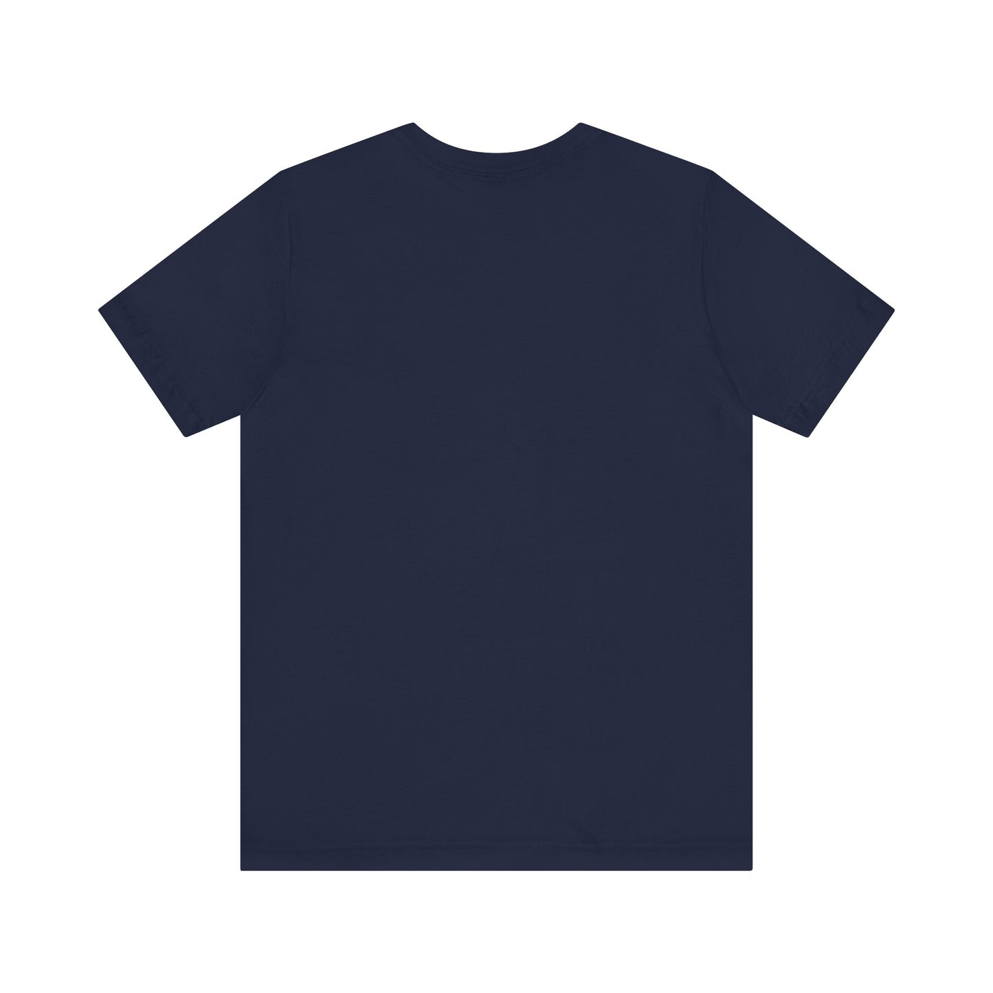 Texas Hill Country Flood Relief T-Shirt