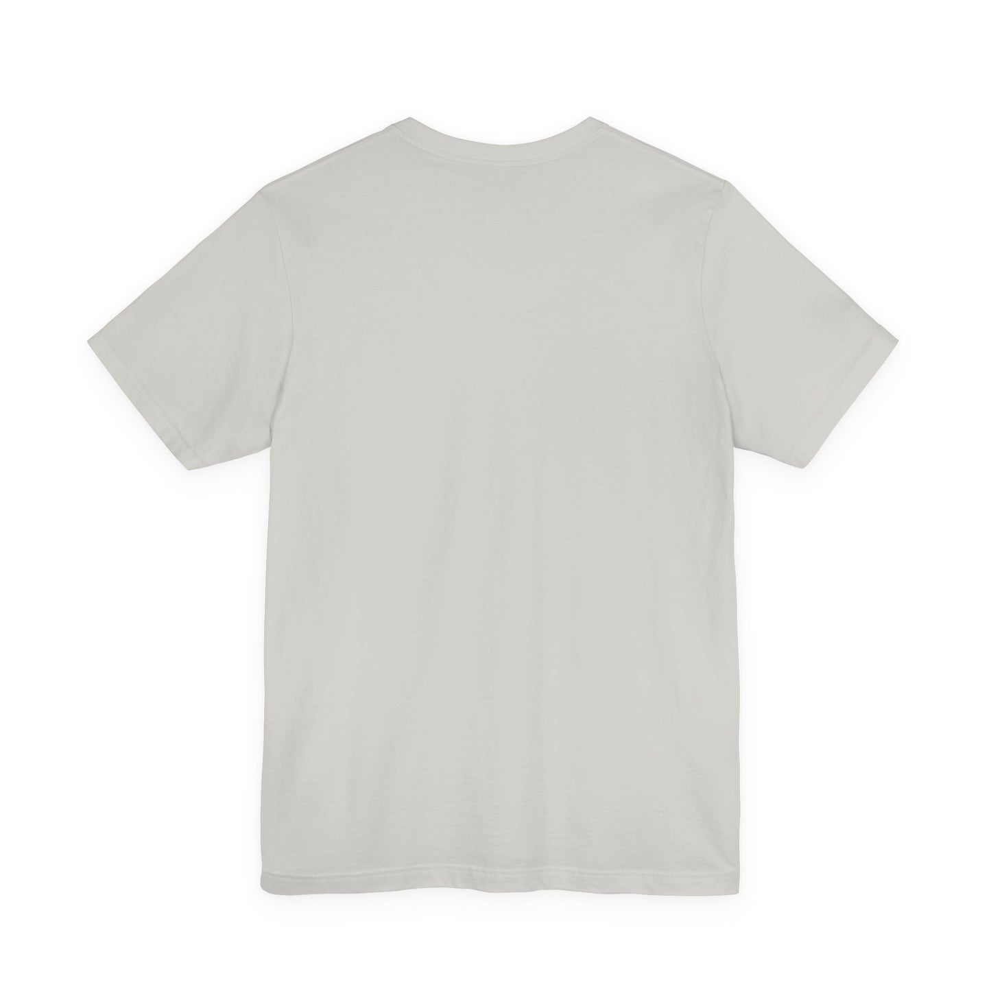 Texas Hill Country Flood Relief T-Shirt