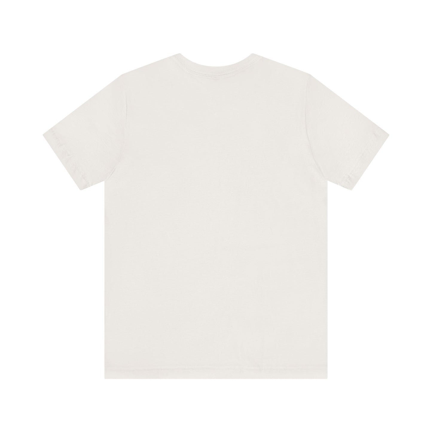 Texas Hill Country Flood Relief T-Shirt