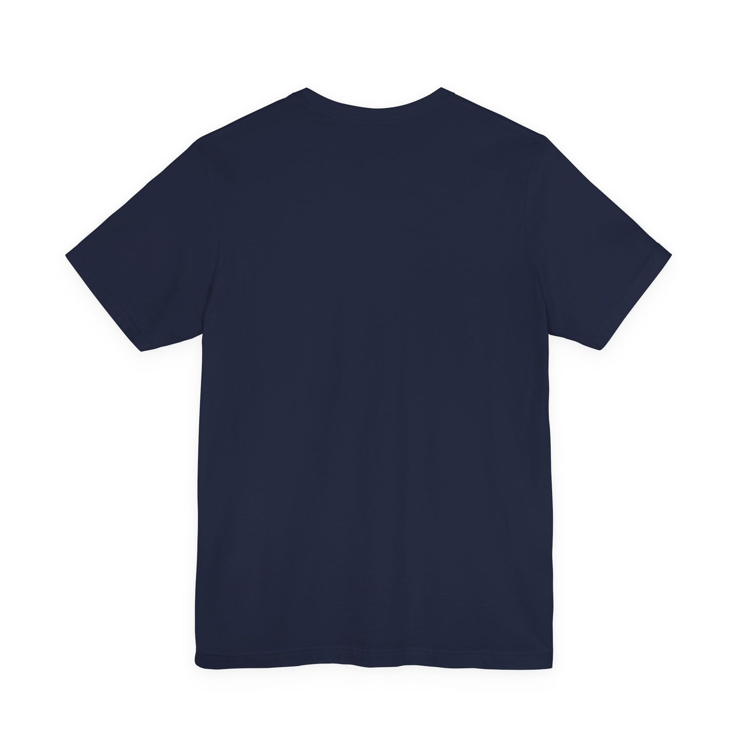 Texas Hill Country Flood Relief T-Shirt