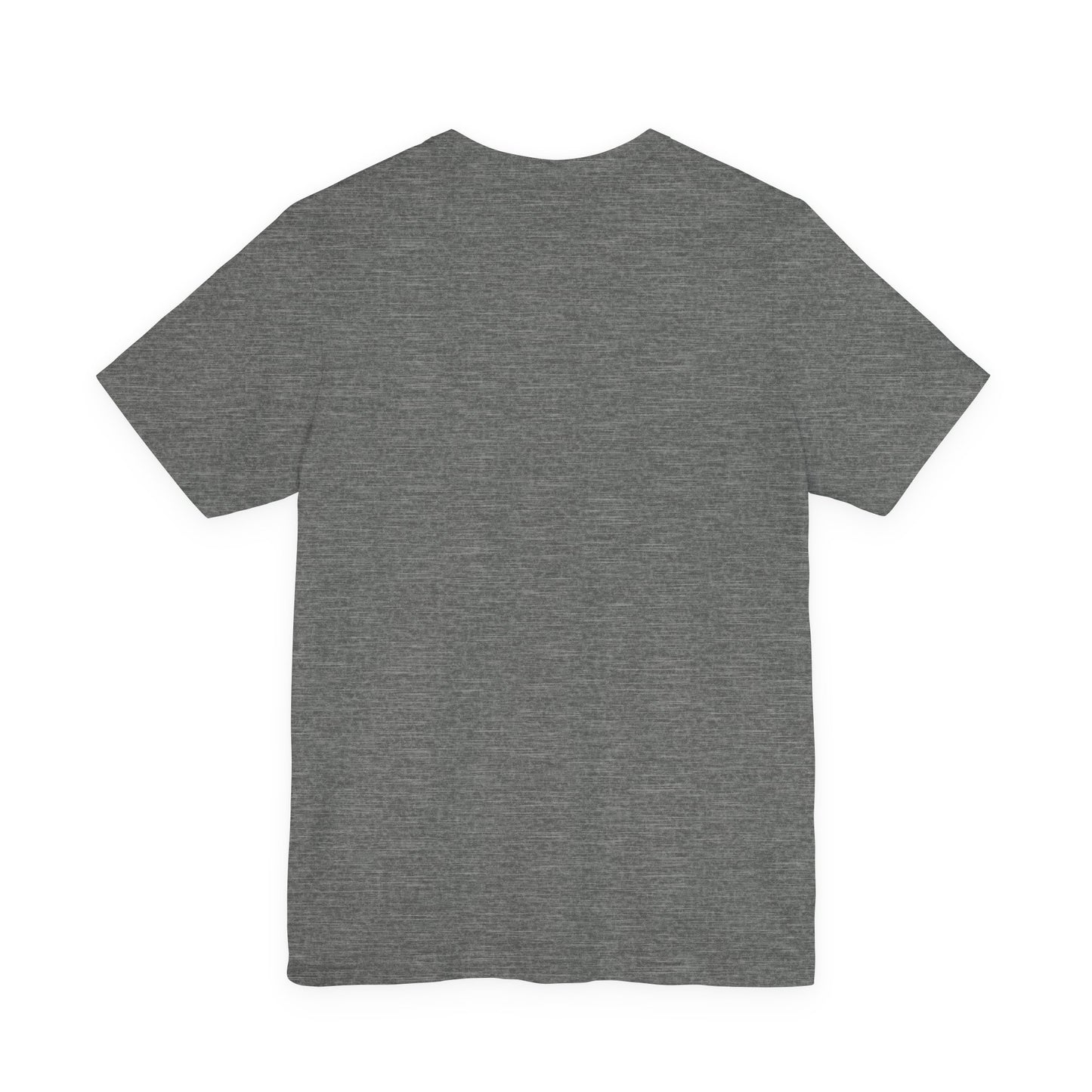 Texas Hill Country Flood Relief T-Shirt