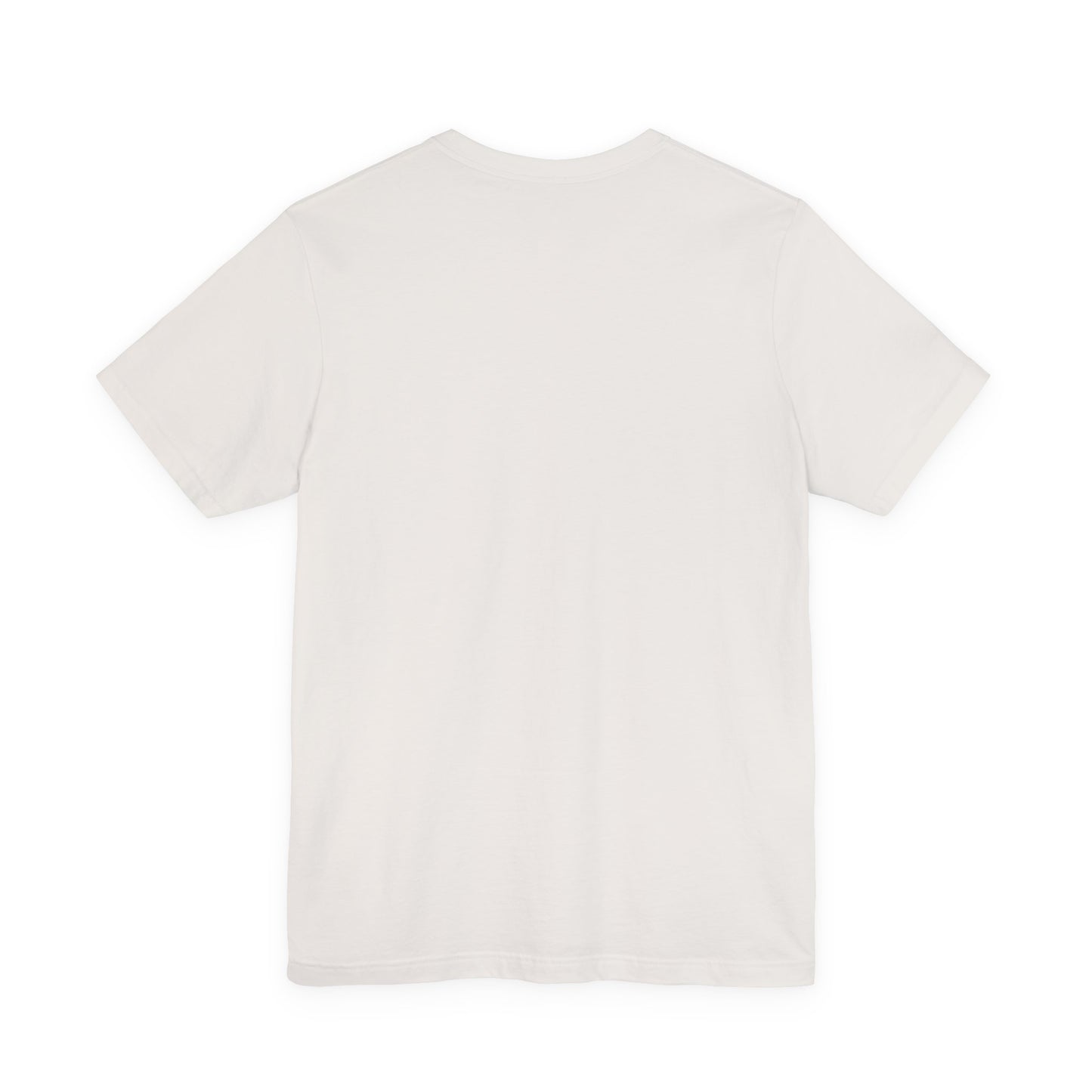 Texas Hill Country Flood Relief T-Shirt