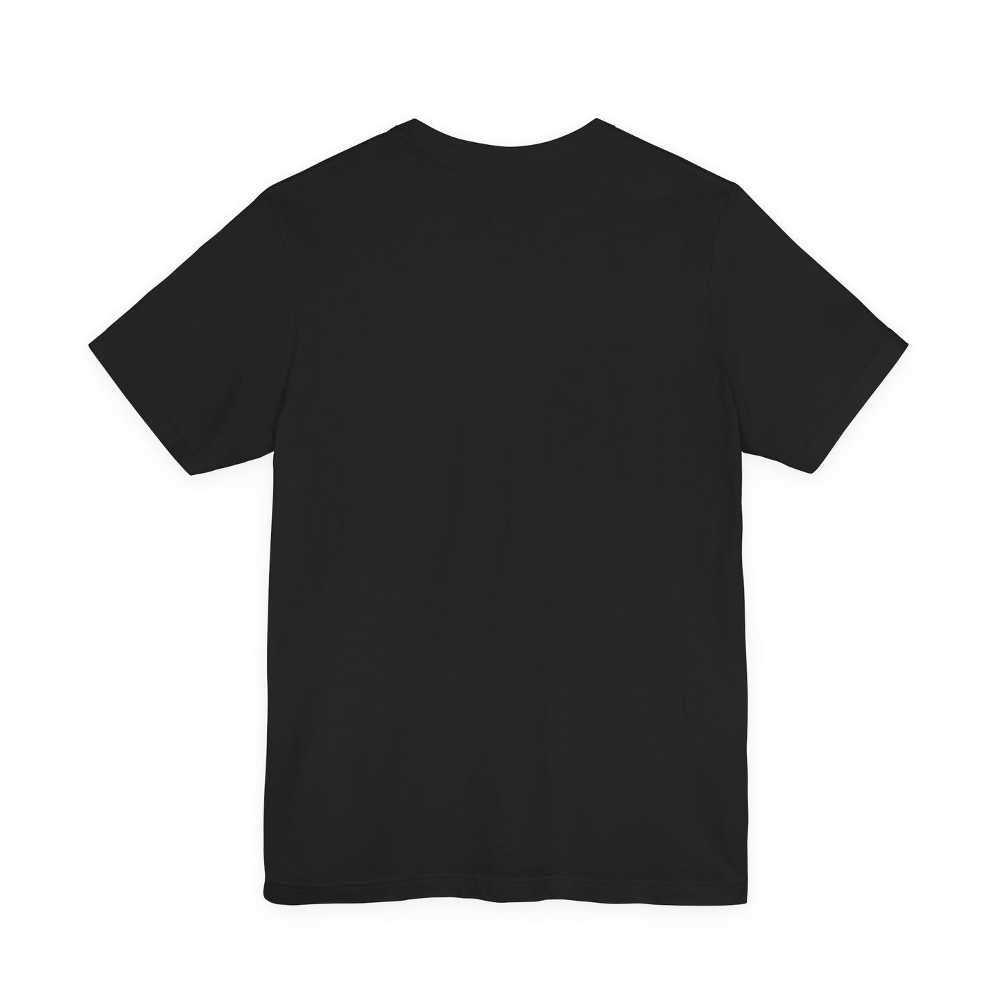Texas Hill Country Flood Relief T-Shirt