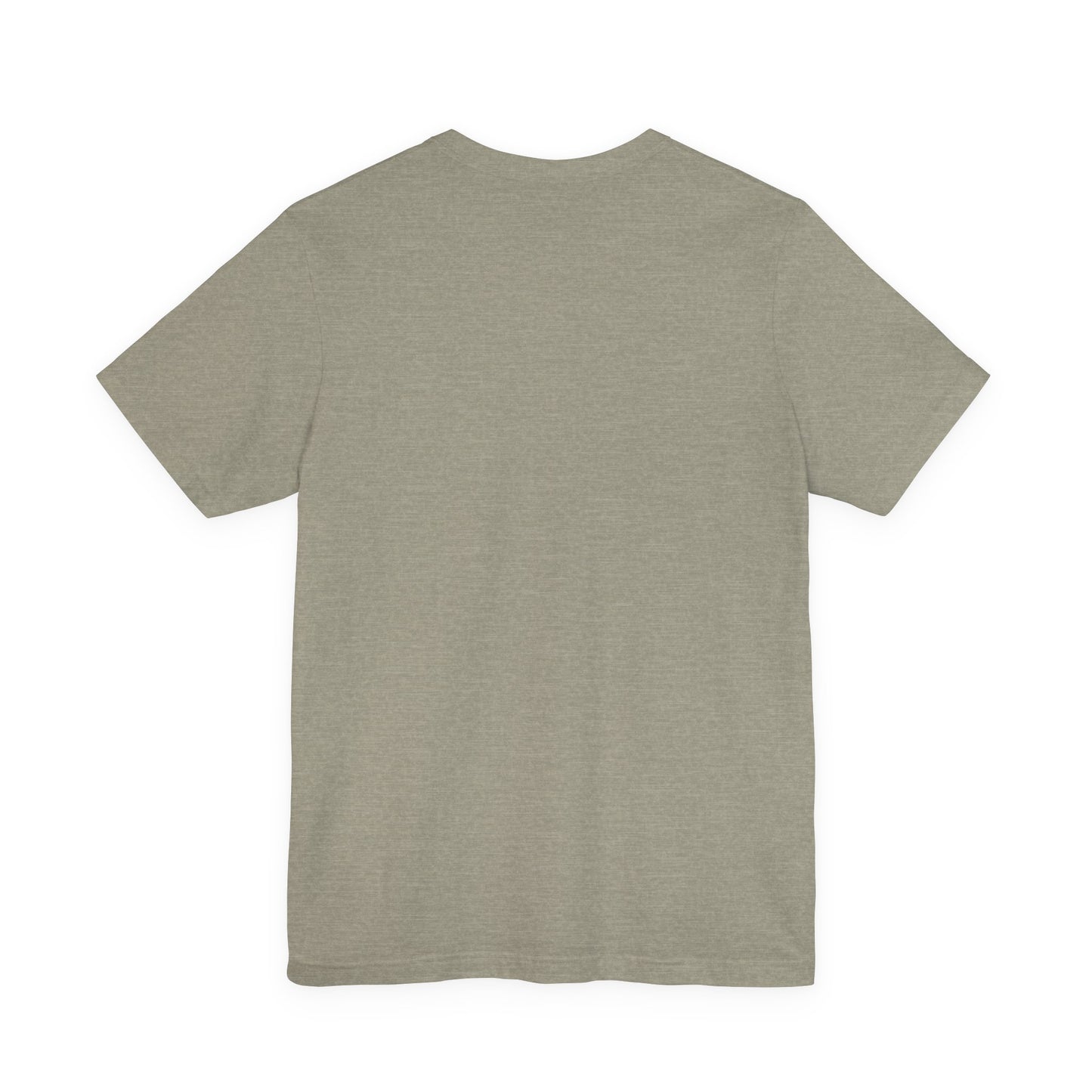 Texas Hill Country Flood Relief T-Shirt