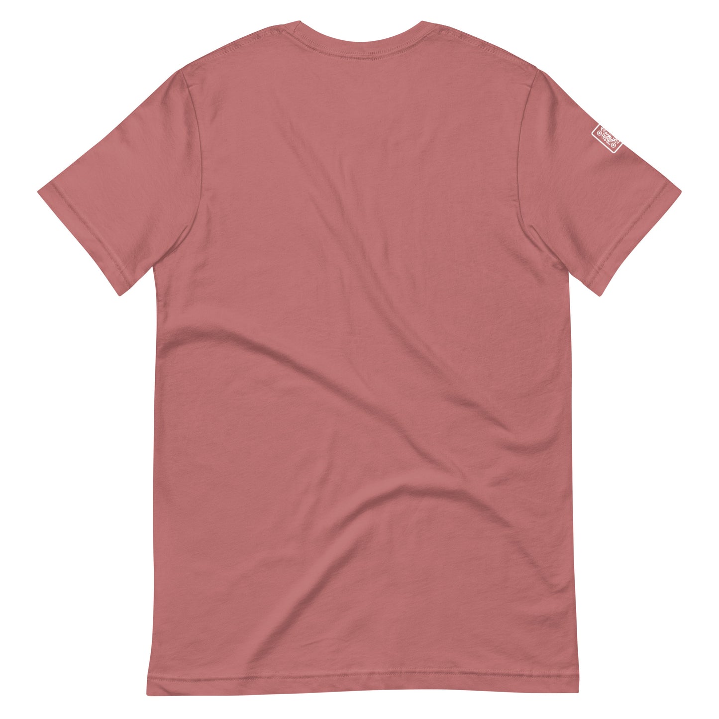 Things Aren’t Adding Up Unisex t-shirt