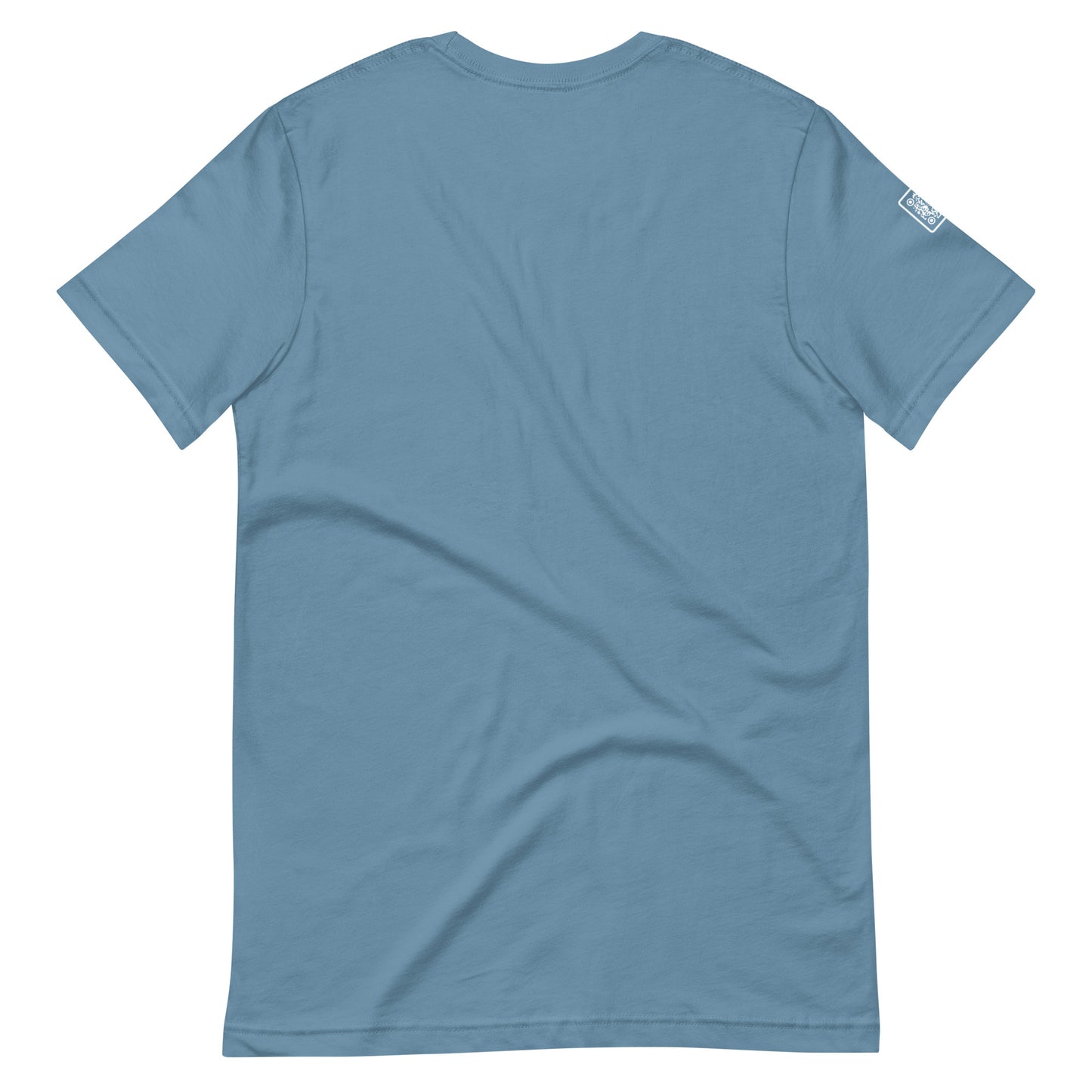 Things Aren’t Adding Up Unisex t-shirt