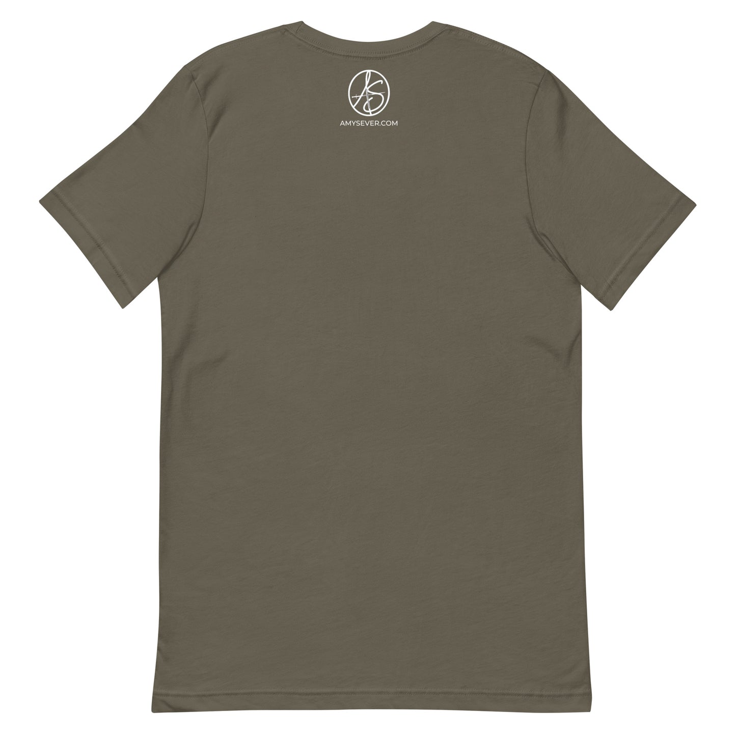 Faster Than 911 Unisex T-Shirt