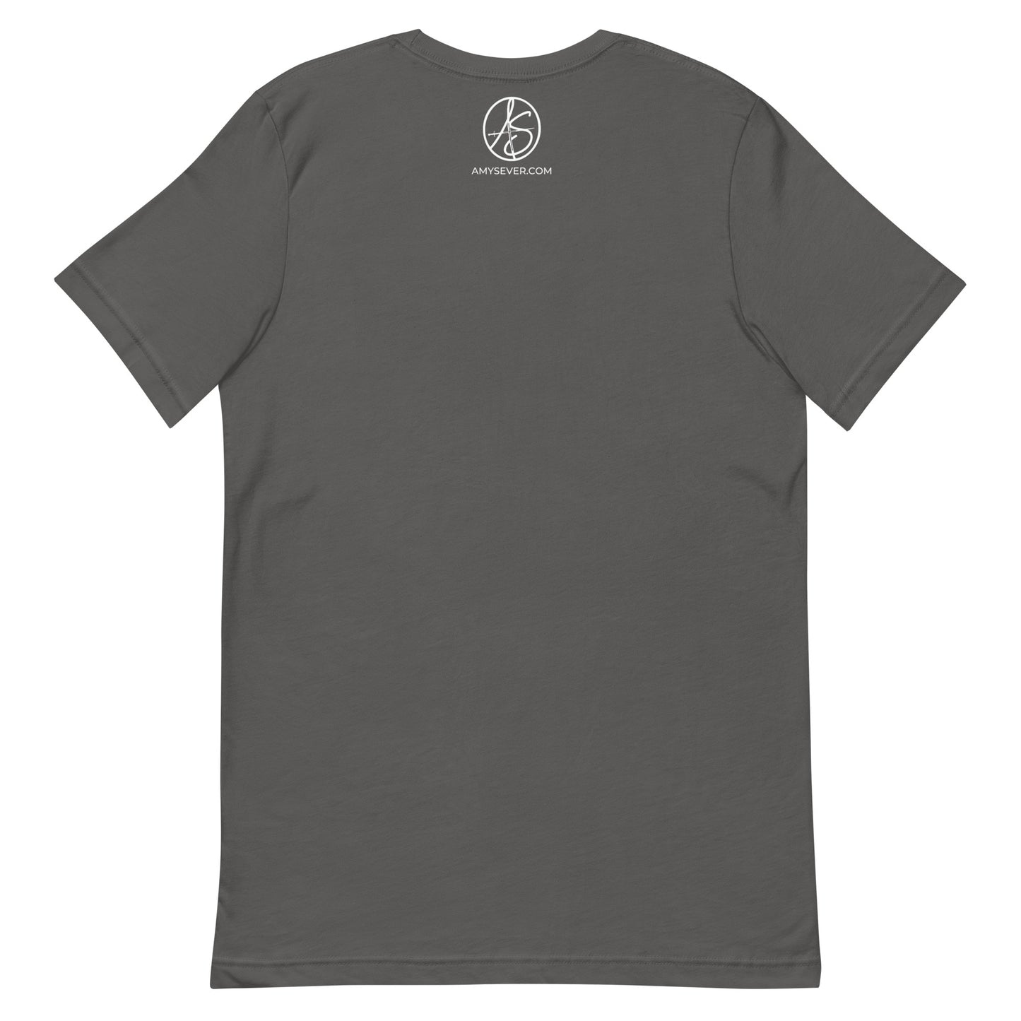 Faster Than 911 Unisex T-Shirt