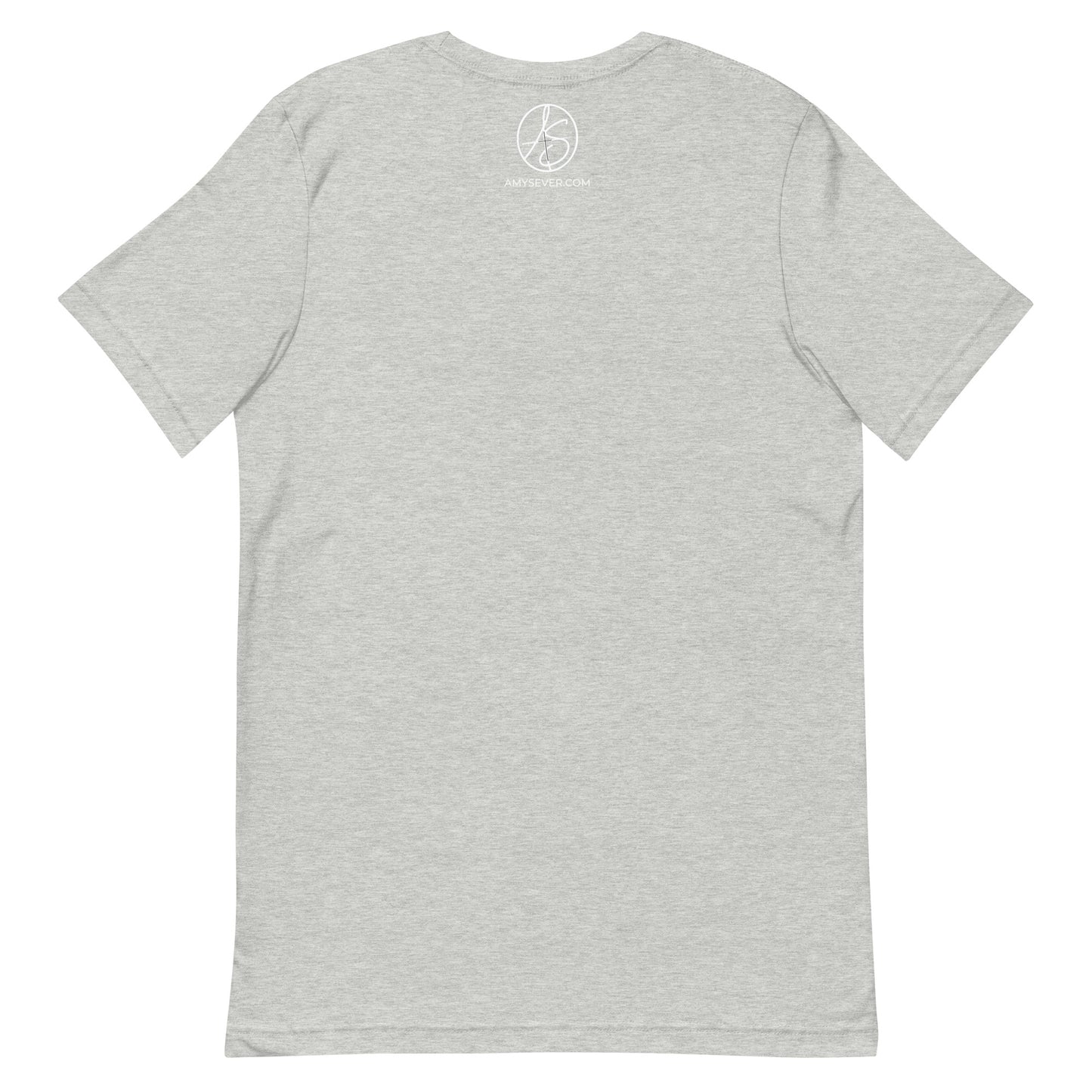 Faster Than 911 Unisex T-Shirt