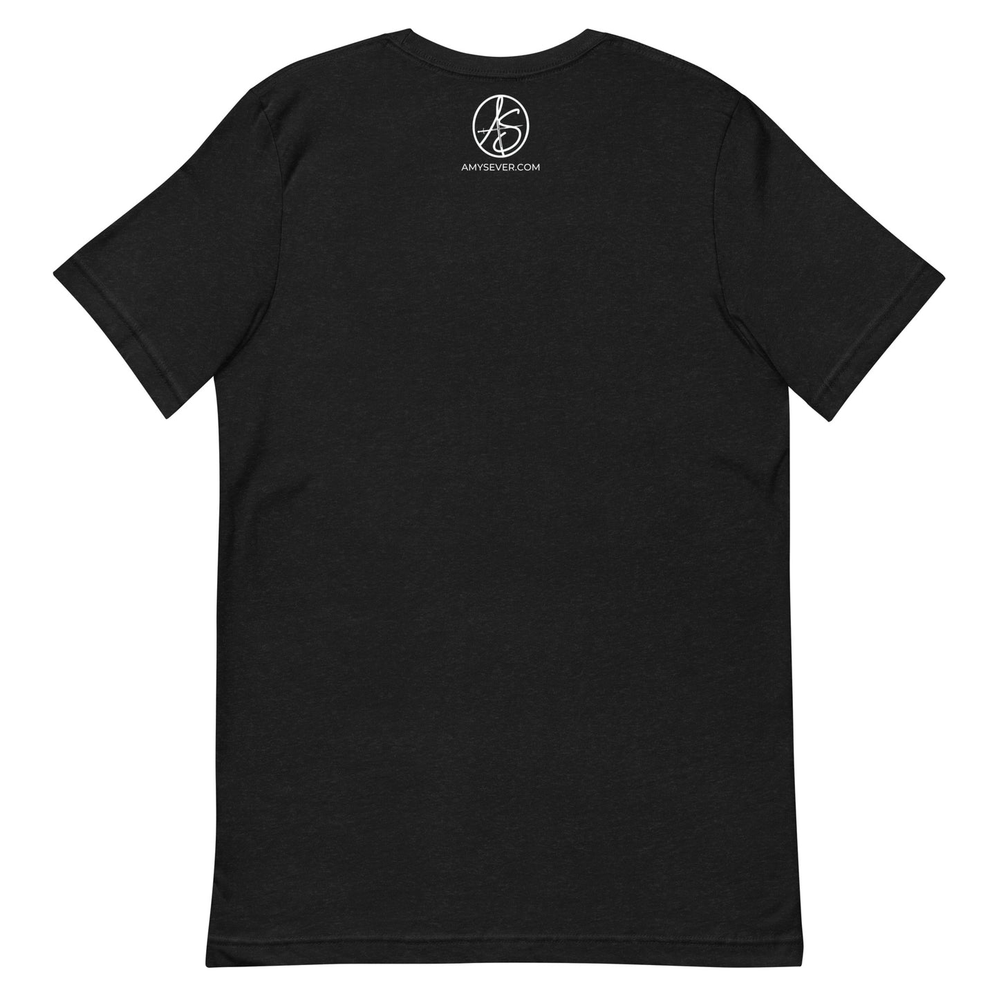 Faster Than 911 Unisex T-Shirt