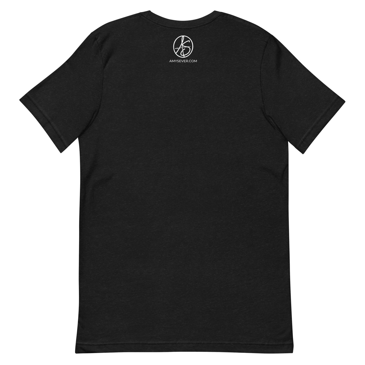 Own A Gun Unisex T-Shirt