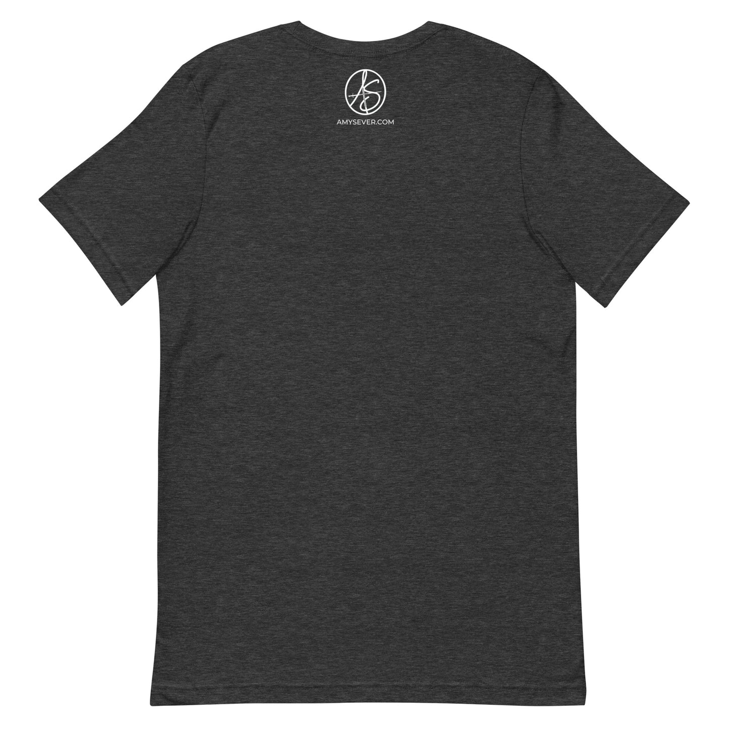 Faster Than 911 Unisex T-Shirt