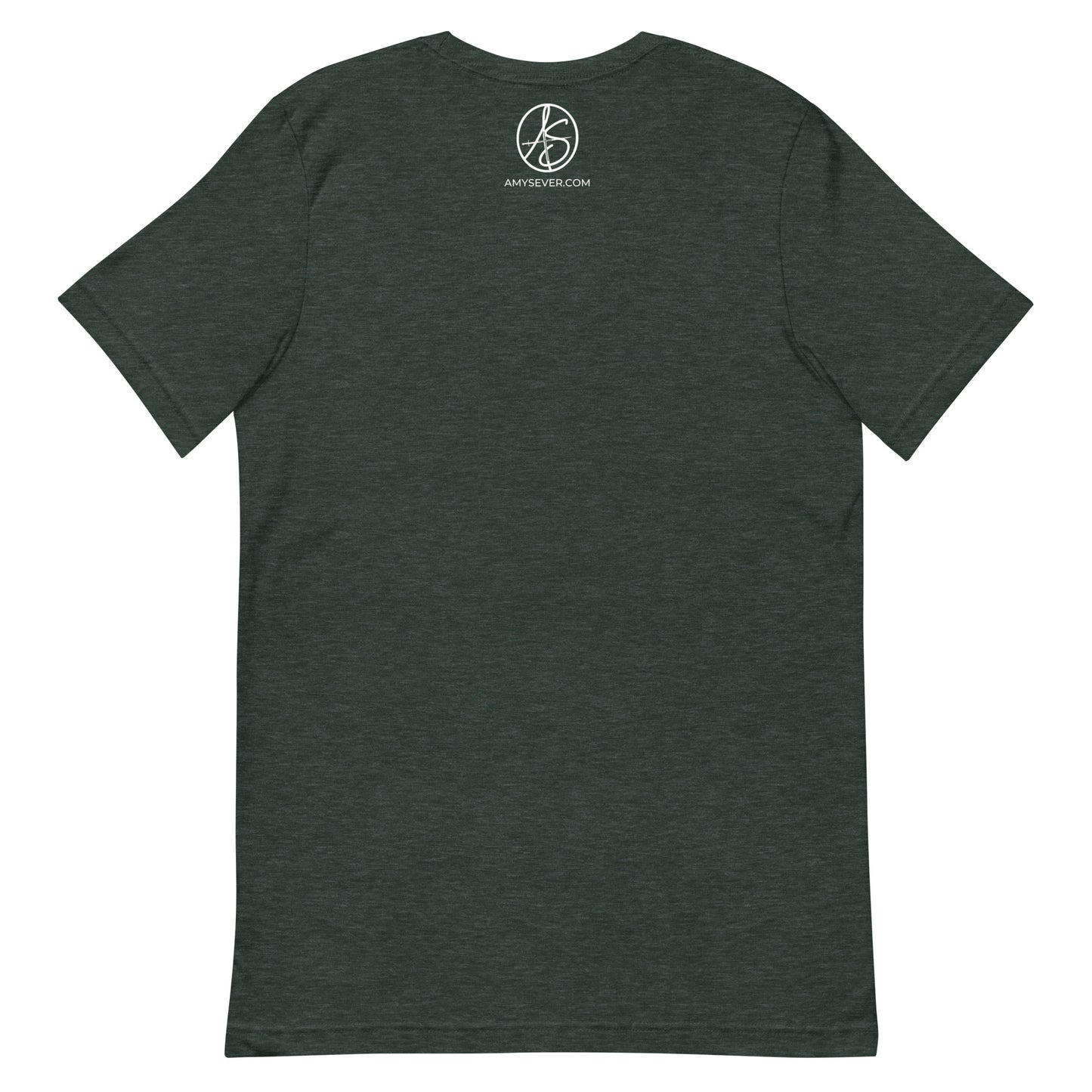 Faster Than 911 Unisex T-Shirt