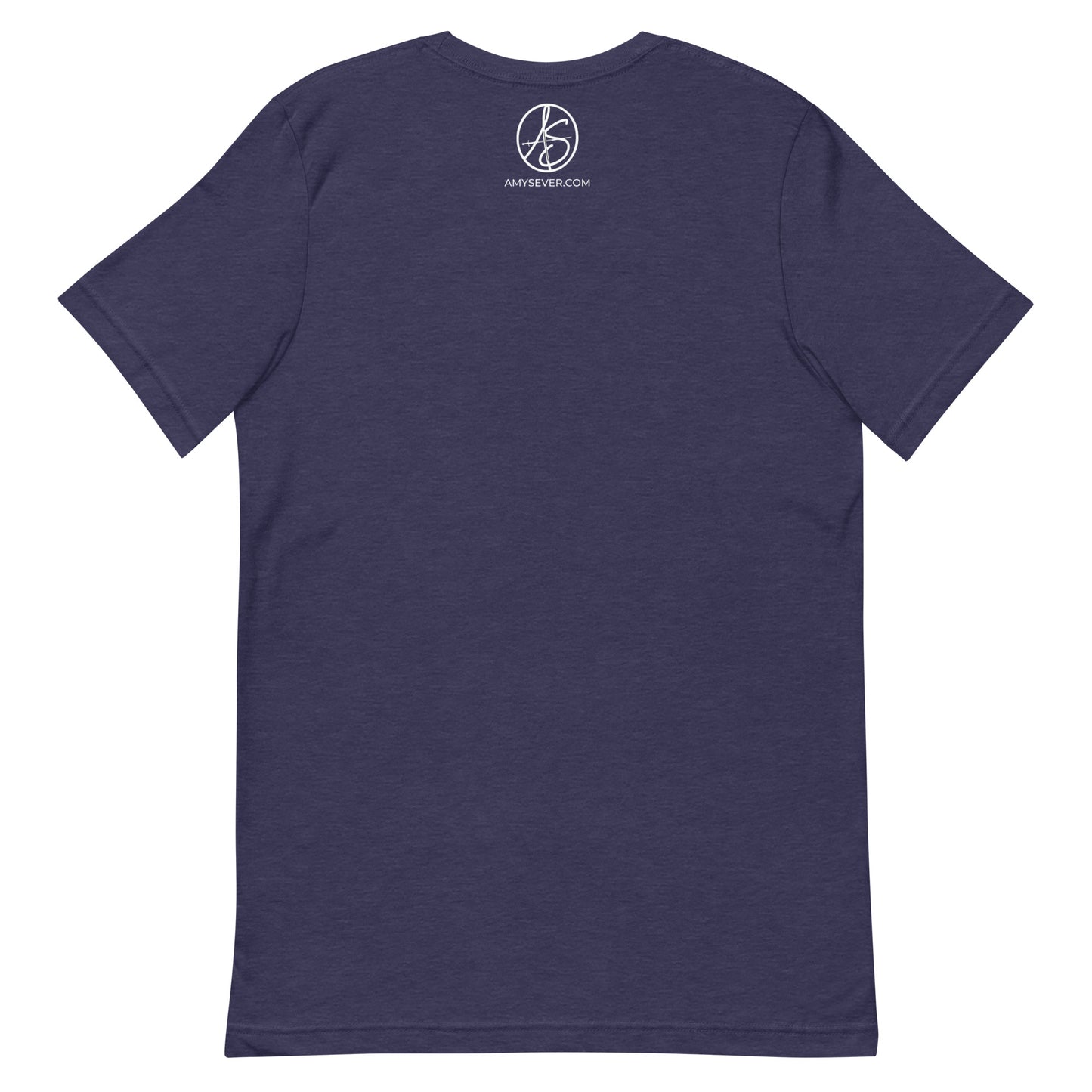 Faster Than 911 Unisex T-Shirt