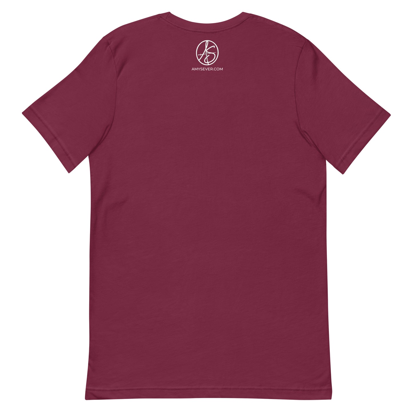 Own A Gun Unisex T-Shirt