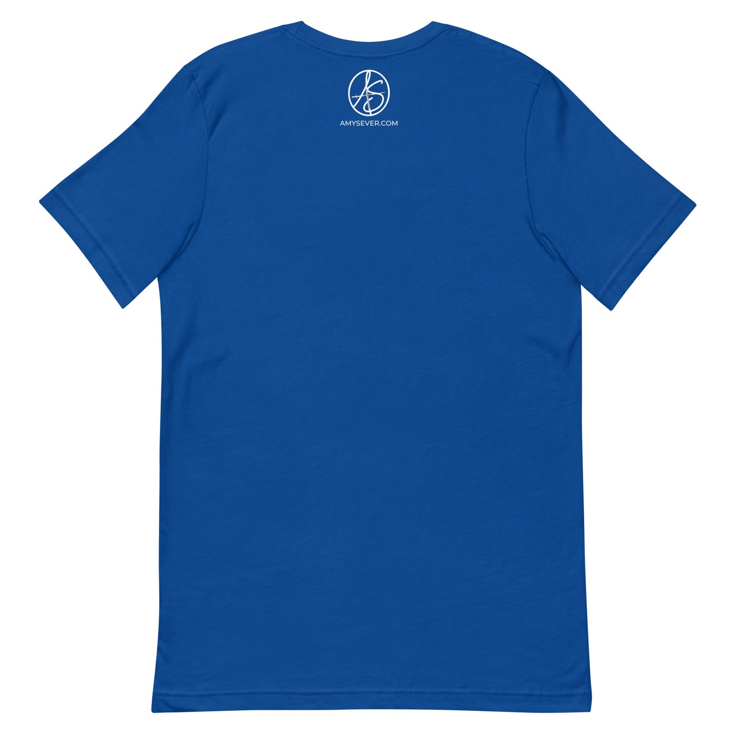 Faster Than 911 Unisex T-Shirt